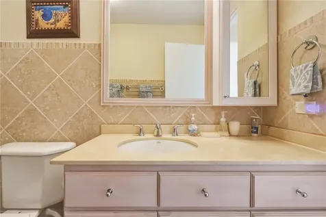 96 Beach Village Drive Humacao PR 00791