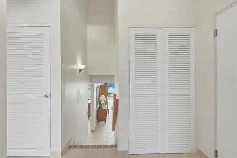 96 Beach Village Drive Humacao PR 00791