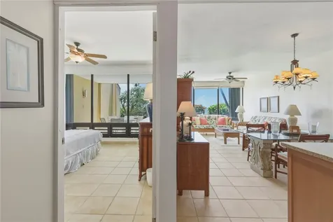 96 Beach Village Drive Humacao PR 00791