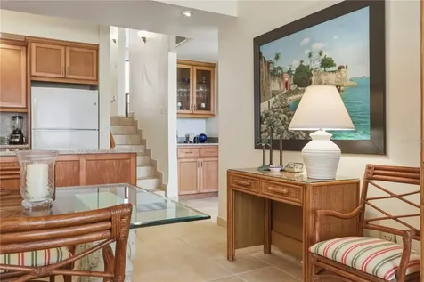 96 Beach Village Drive Humacao PR 00791