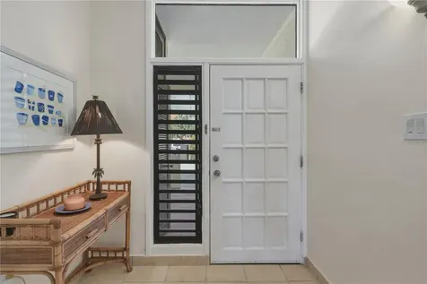 96 Beach Village Drive Humacao PR 00791