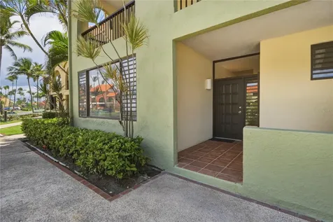 96 Beach Village Drive Humacao PR 00791