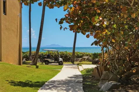 96 Beach Village Drive Humacao PR 00791