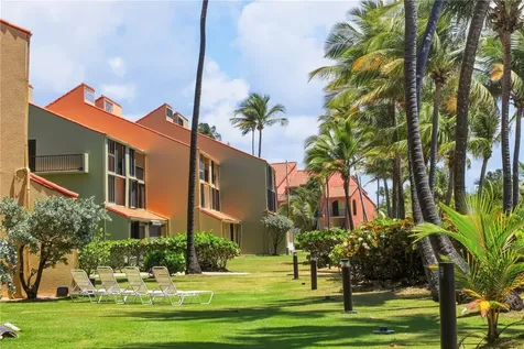 96 Beach Village Drive Humacao PR 00791