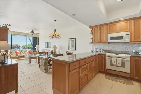 96 Beach Village Drive Humacao PR 00791