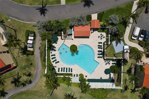 96 Beach Village Drive Humacao PR 00791