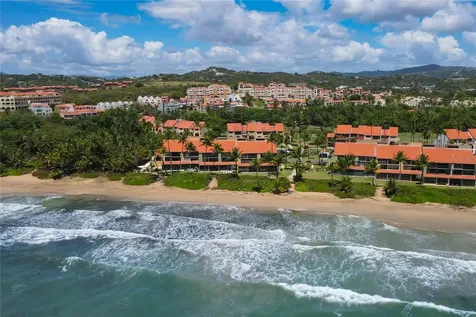 96 Beach Village Drive Humacao PR 00791
