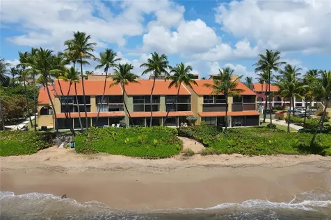 96 Beach Village Drive Humacao PR 00791