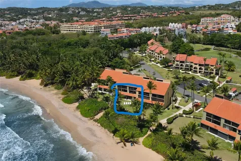 96 Beach Village Drive Humacao PR 00791