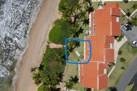 96 Beach Village Drive Humacao PR 00791