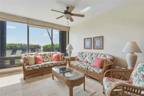 96 Beach Village Drive Humacao PR 00791