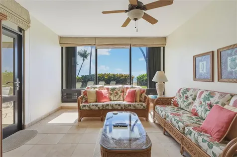 96 Beach Village Drive Humacao PR 00791