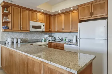 96 Beach Village Drive Humacao PR 00791