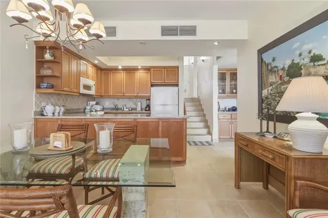 96 Beach Village Drive Humacao PR 00791