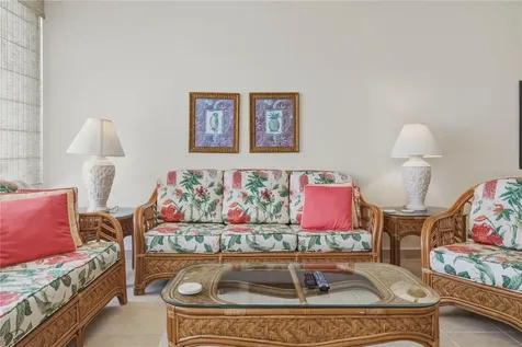 96 Beach Village Drive Humacao PR 00791