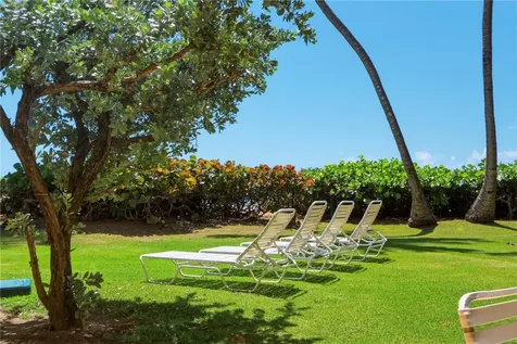 96 Beach Village Drive Humacao PR 00791