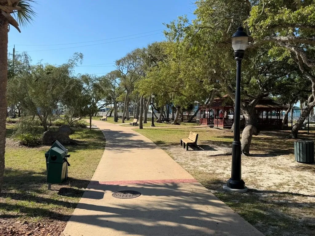 70 Ocean Way Drive Ponce Inlet FL 32127