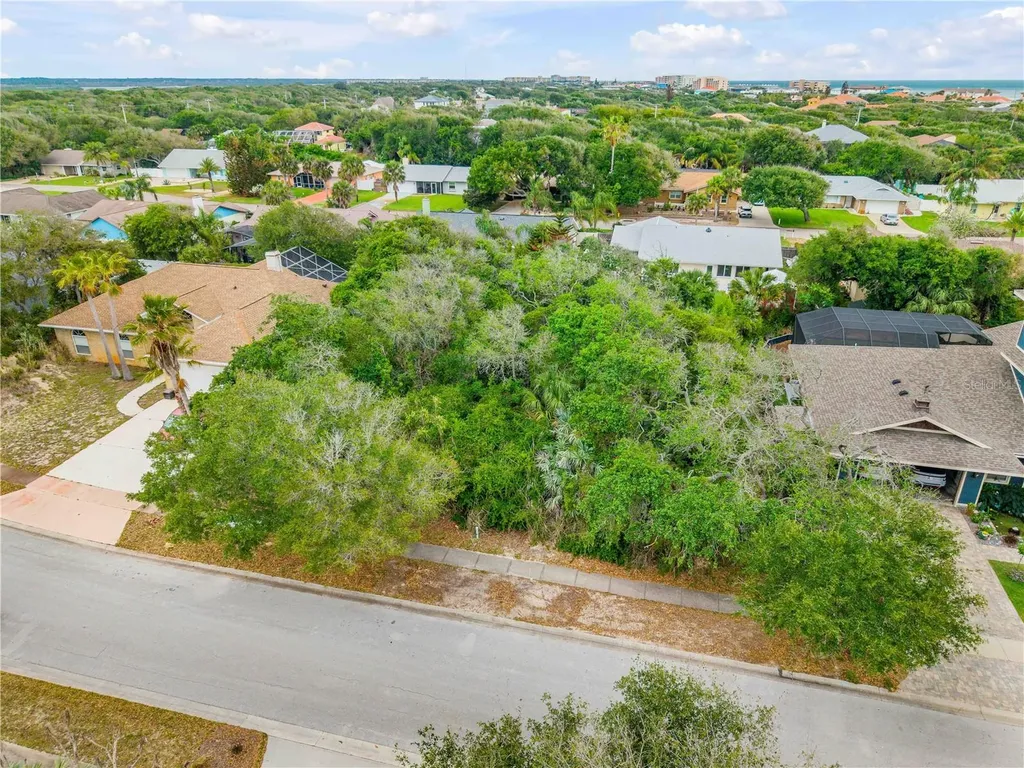 70 Ocean Way Drive Ponce Inlet FL 32127