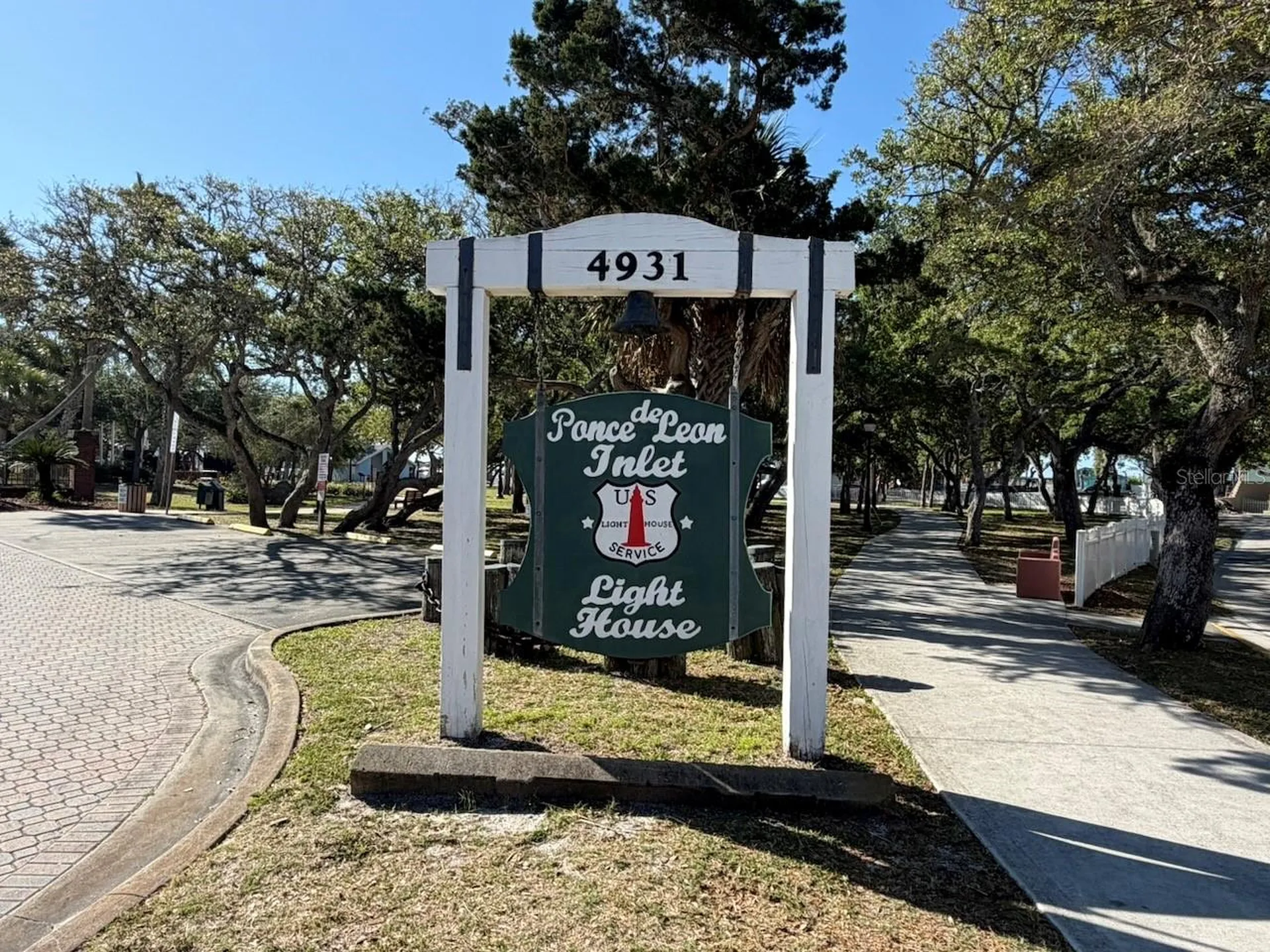 70 Ocean Way Drive Ponce Inlet FL 32127