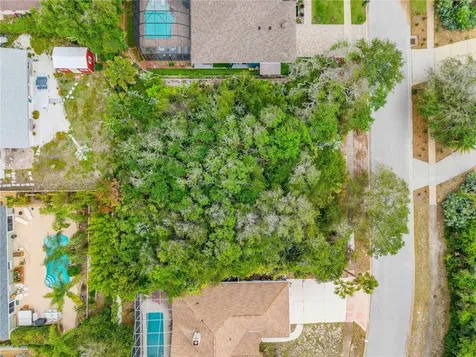 70 Ocean Way Drive Ponce Inlet FL 32127