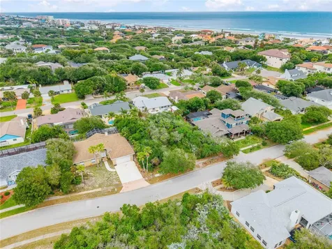 70 Ocean Way Drive Ponce Inlet FL 32127