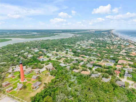 70 Ocean Way Drive Ponce Inlet FL 32127