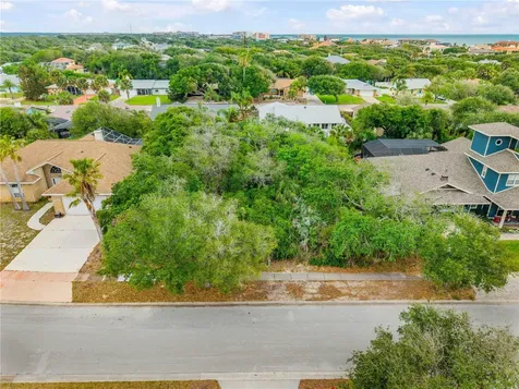 70 Ocean Way Drive Ponce Inlet FL 32127