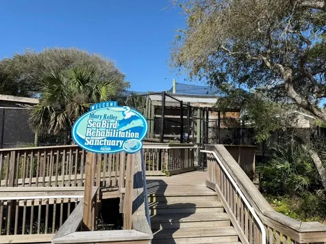 70 Ocean Way Drive Ponce Inlet FL 32127