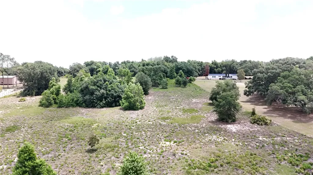 Sonoma Ridge Road Clermont FL 34715