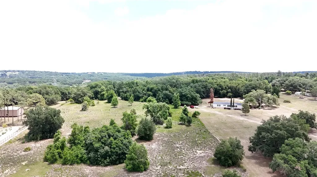 Sonoma Ridge Road Clermont FL 34715