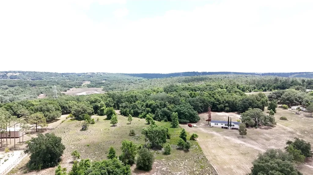 Sonoma Ridge Road Clermont FL 34715