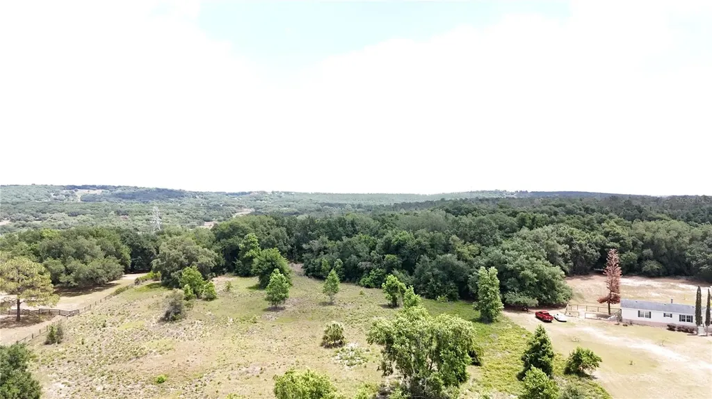 Sonoma Ridge Road Clermont FL 34715