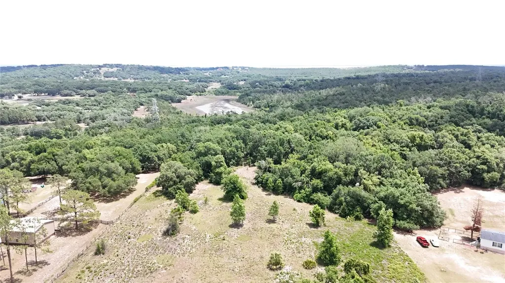 Sonoma Ridge Road Clermont FL 34715