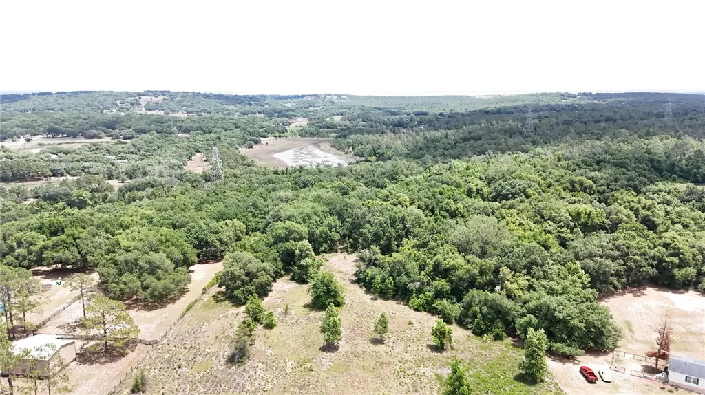 Sonoma Ridge Road Clermont FL 34715