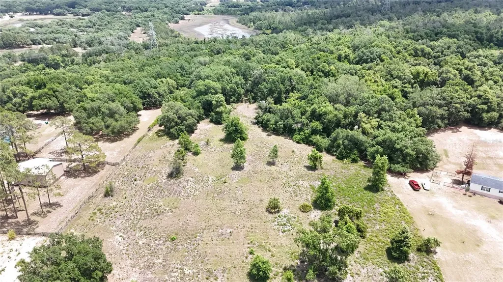 Sonoma Ridge Road Clermont FL 34715