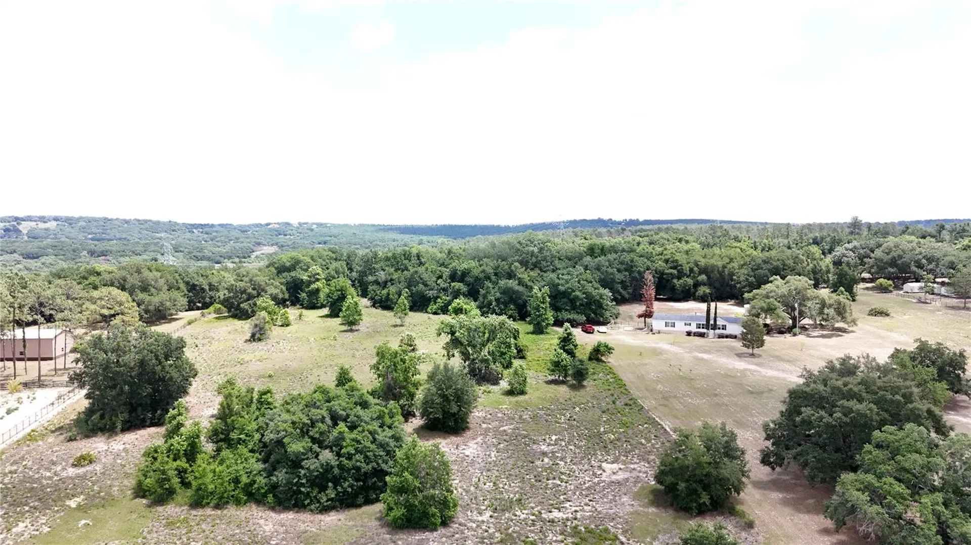 Sonoma Ridge Road Clermont FL 34715