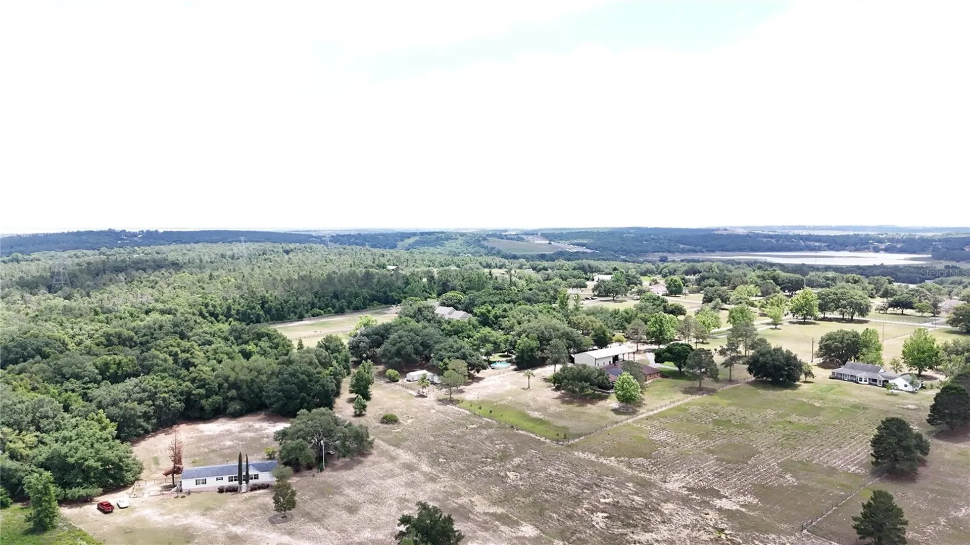 Sonoma Ridge Road Clermont FL 34715