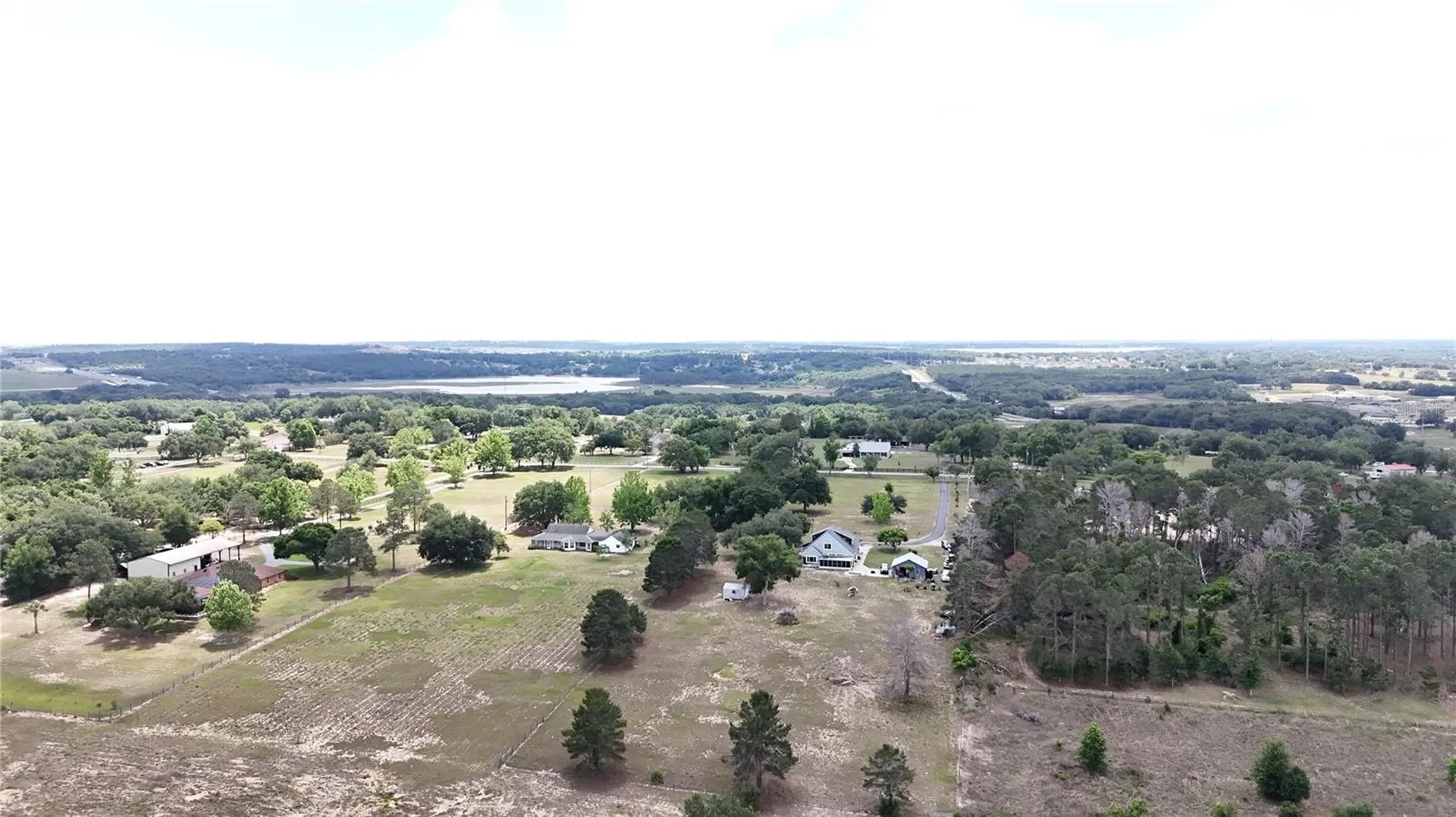 Sonoma Ridge Road Clermont FL 34715