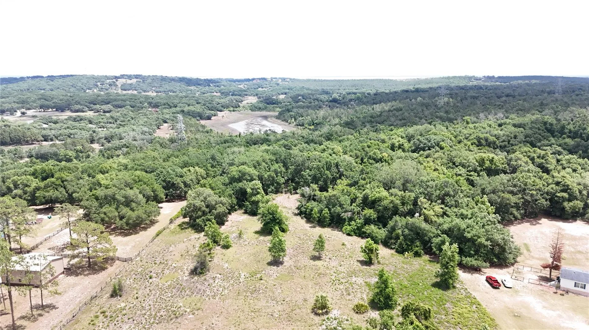 Sonoma Ridge Road Clermont FL 34715