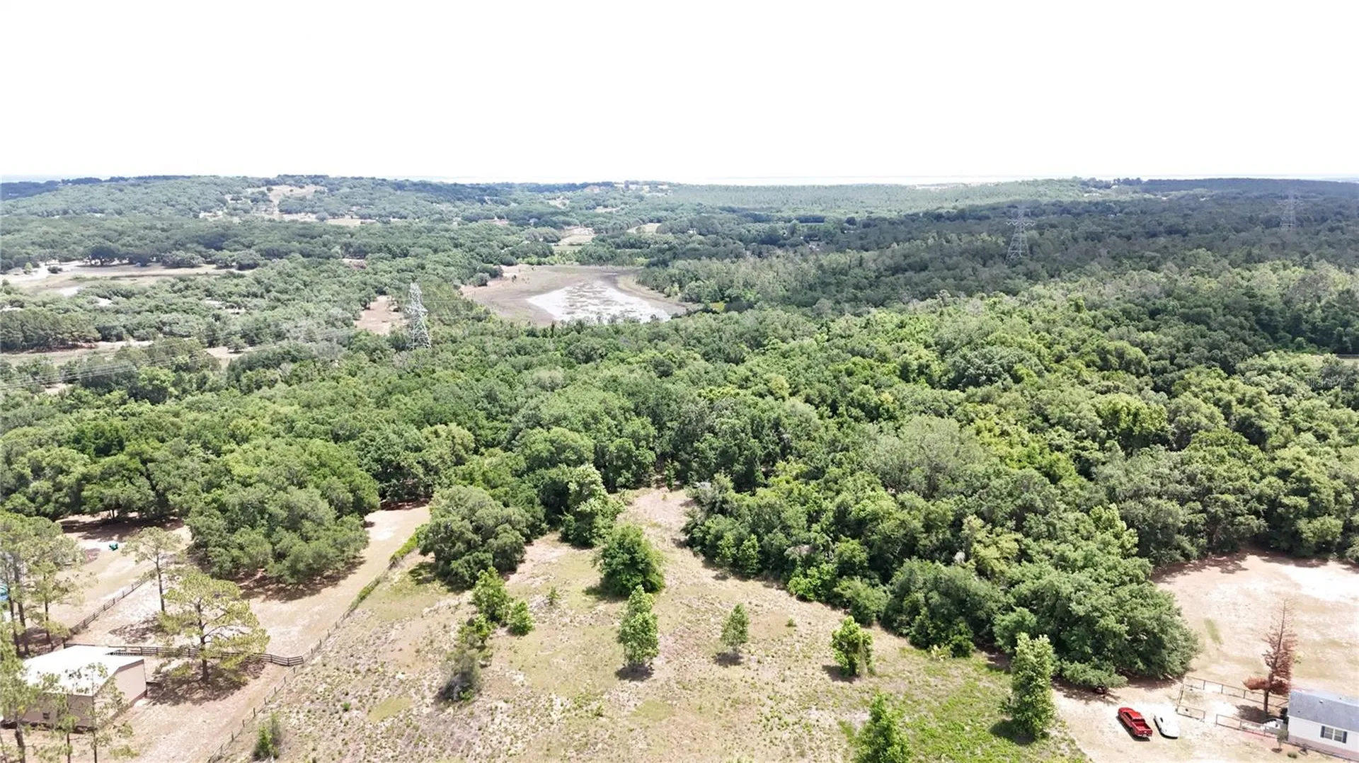 Sonoma Ridge Road Clermont FL 34715