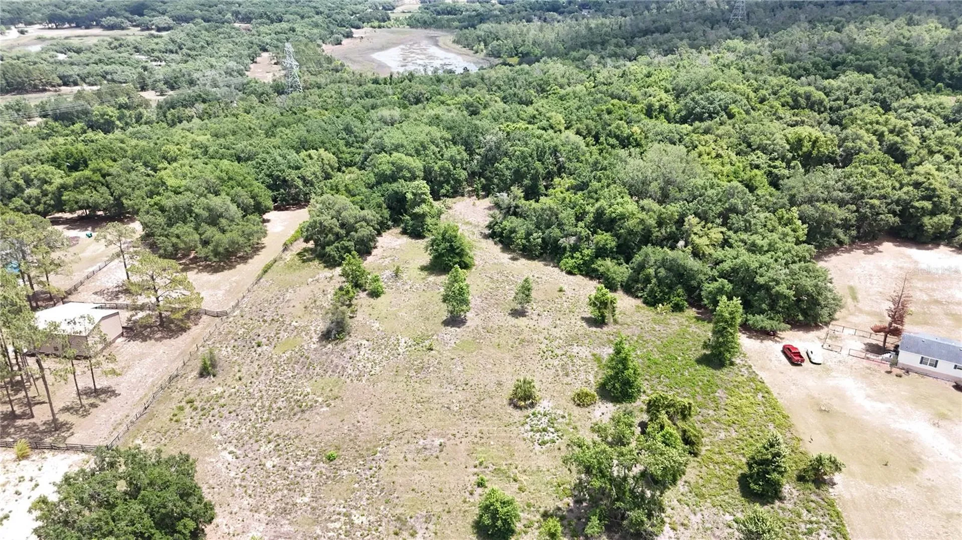 Sonoma Ridge Road Clermont FL 34715