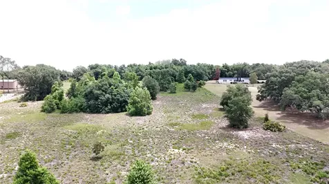 Sonoma Ridge Road Clermont FL 34715