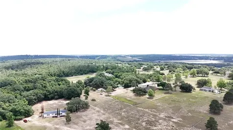 Sonoma Ridge Road Clermont FL 34715