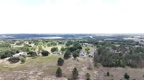 Sonoma Ridge Road Clermont FL 34715