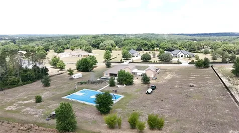 Sonoma Ridge Road Clermont FL 34715