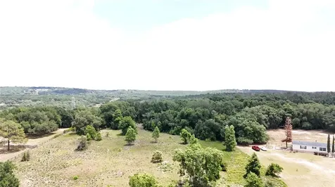 Sonoma Ridge Road Clermont FL 34715