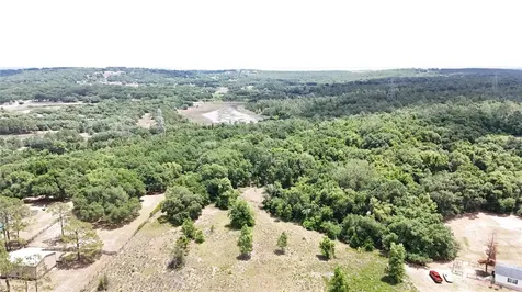 Sonoma Ridge Road Clermont FL 34715