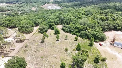 Sonoma Ridge Road Clermont FL 34715