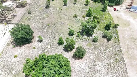Sonoma Ridge Road Clermont FL 34715
