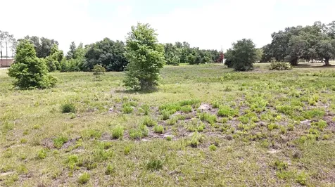 Sonoma Ridge Road Clermont FL 34715